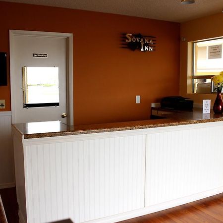 Sovana Inn Medford Dış mekan fotoğraf