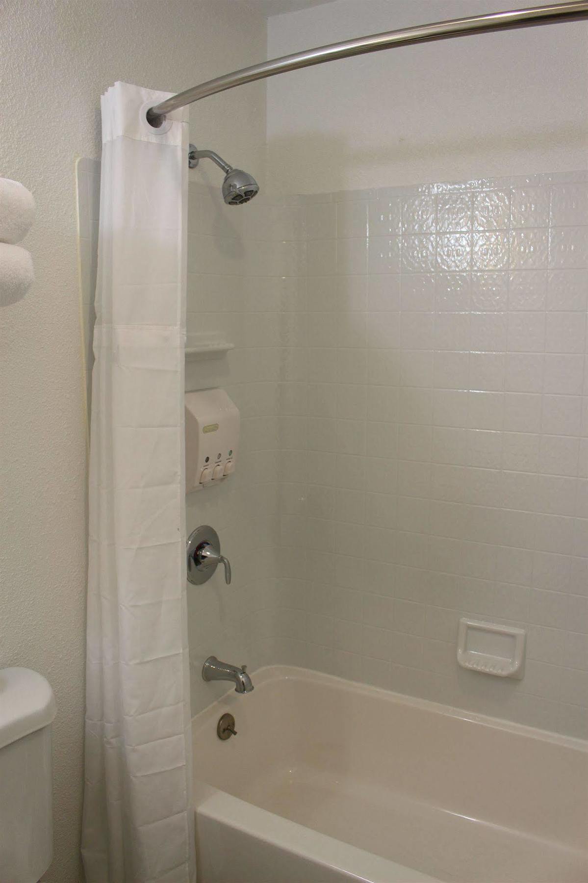 Sovana Inn Medford Dış mekan fotoğraf
