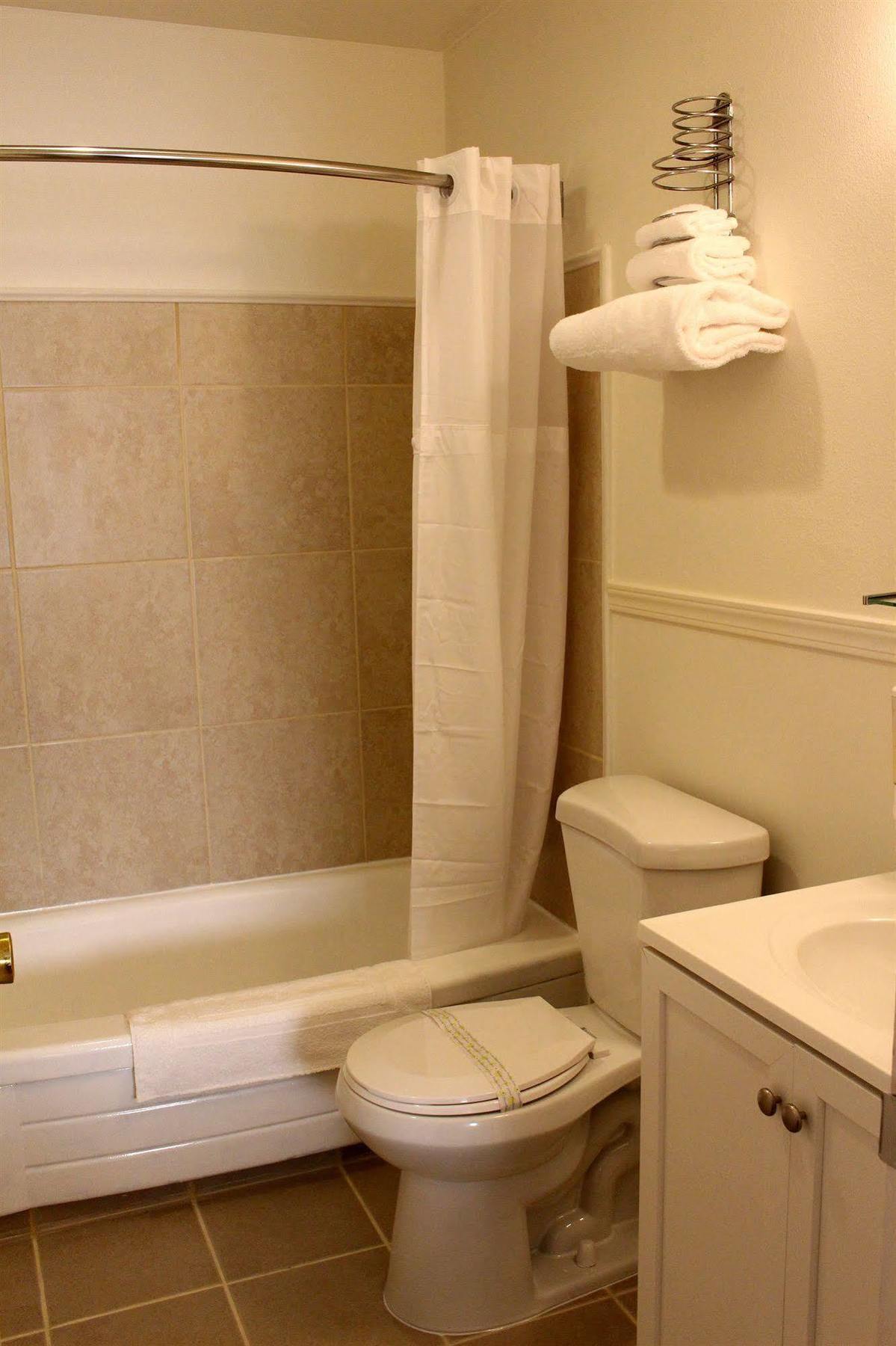 Sovana Inn Medford Dış mekan fotoğraf
