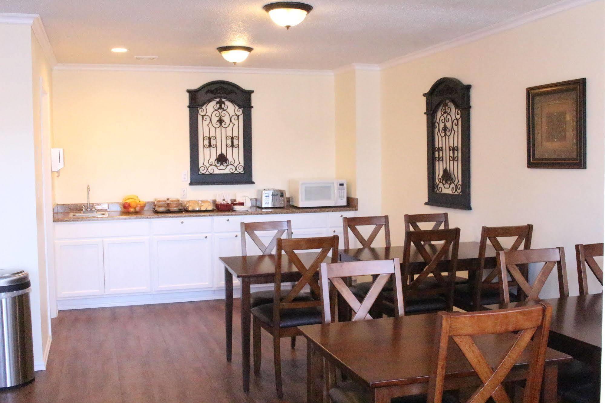 Sovana Inn Medford Dış mekan fotoğraf