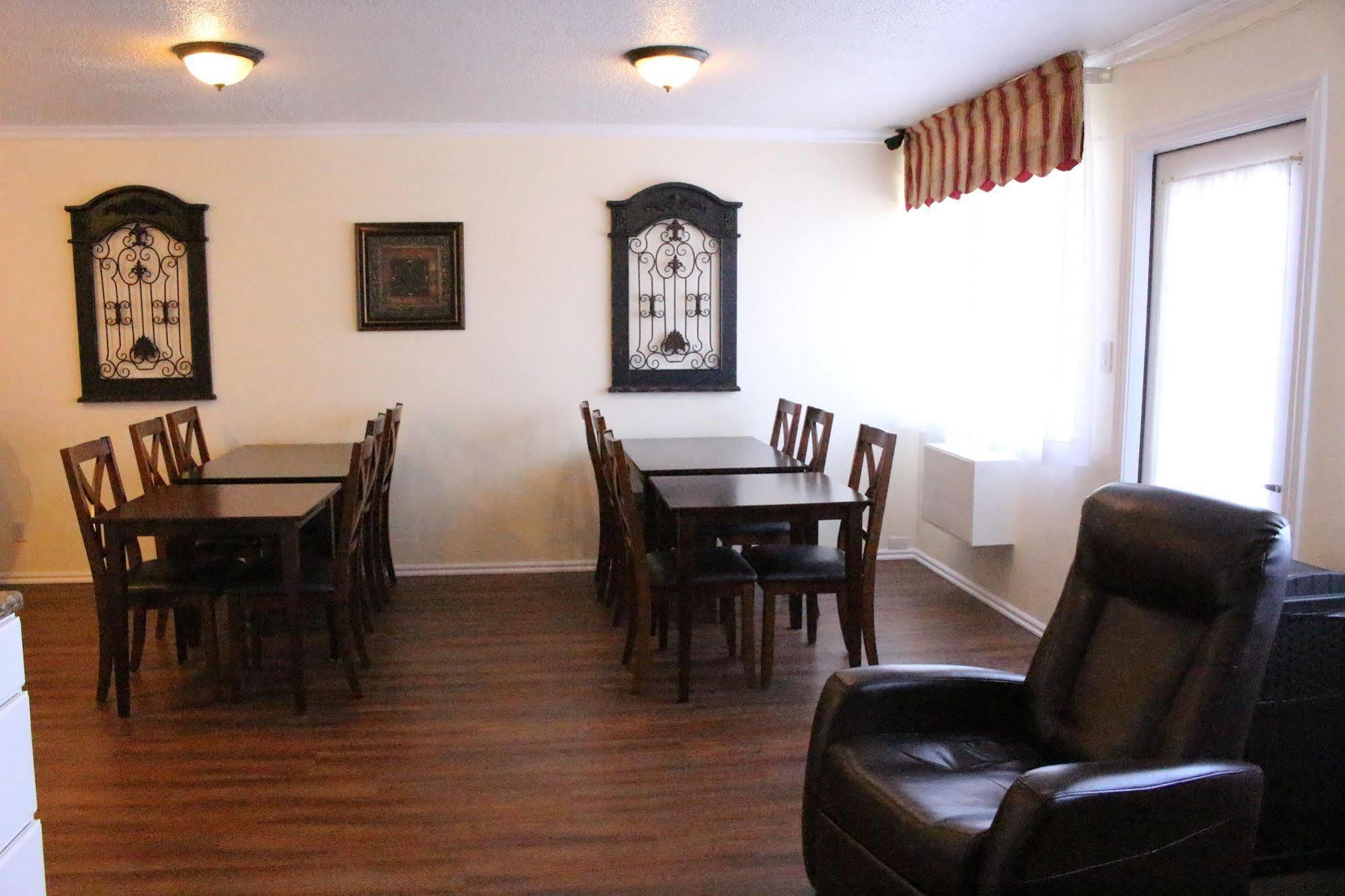 Sovana Inn Medford Dış mekan fotoğraf