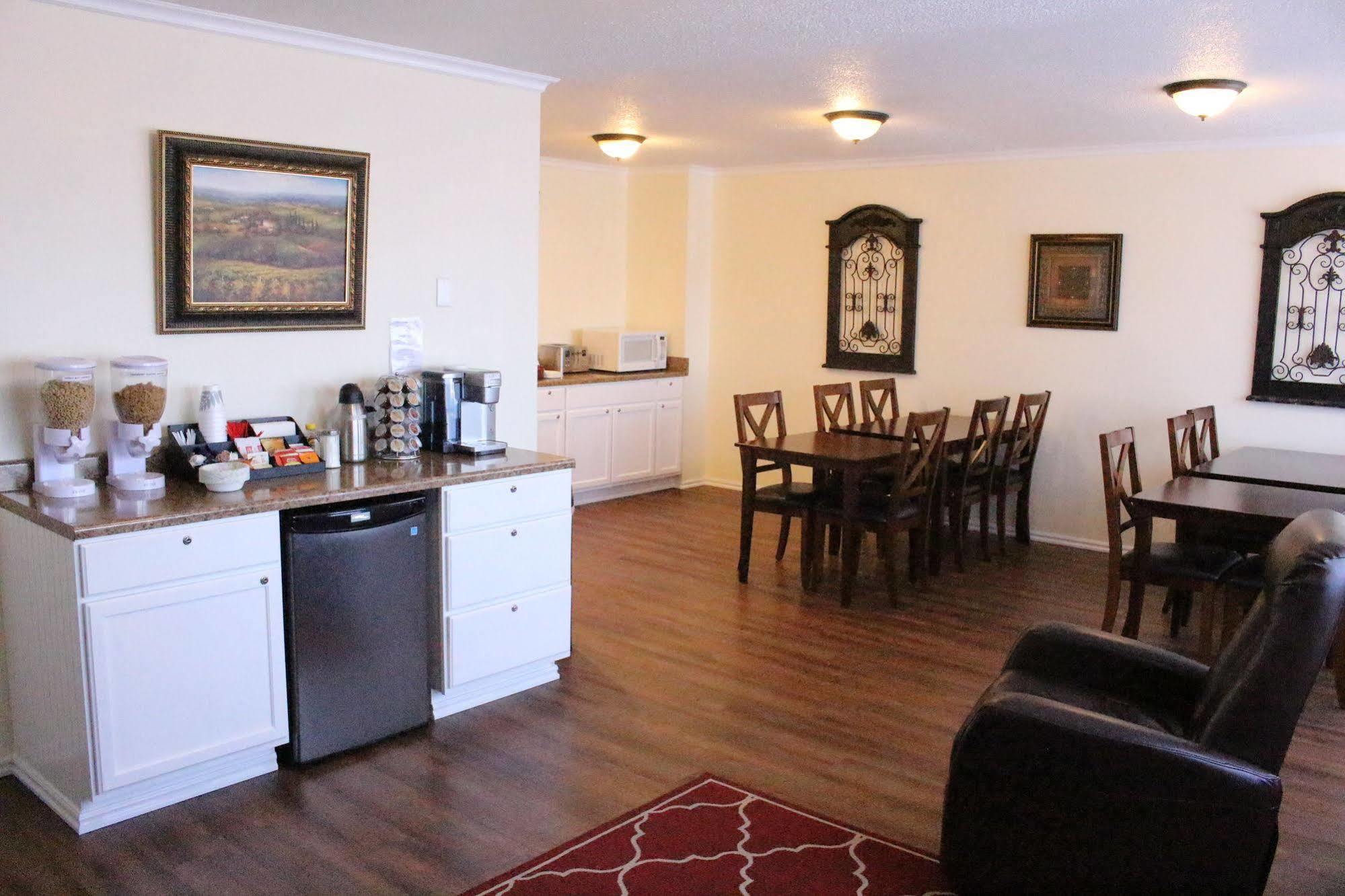 Sovana Inn Medford Dış mekan fotoğraf