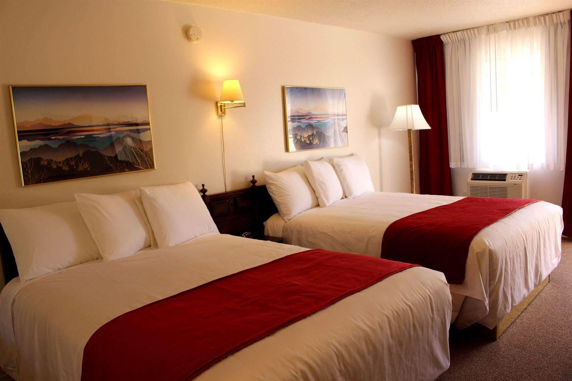 Sovana Inn Medford Dış mekan fotoğraf